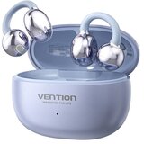 Vention Bežične Bluetooth slušalice Echo Clip A1 ljubičaste | Eponuda.ba