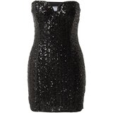 RÆRE by Lorena Rae Obleka 'Leila' antracit | Shoptok.si