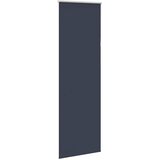 Rolo zavjesa za zamračivanje Marine 65x230 cm Širina tkanine 60,7 cm Poliester | shoptok.hr