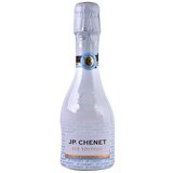 Chenet penušavo vino JP Ice white 200ml Cene