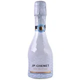 penušavo vino JP Ice white 200ml