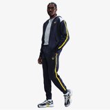 Nike M nsw cs jogger flc bb | ePonuda.com