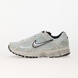 Nike Sneakers W Zoom Vomero 5 Light Silver/ Chrome-Light Bone-Black EUR 39 Cene