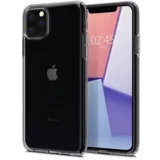 Maska Liquid Crystal za iPhone 11 Pro space crystal.