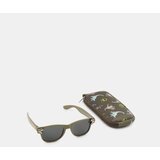 Sinsay Sunčane naočale s etuijem Jurassic Park | shoptok.hr