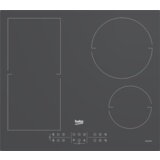 Beko Razstavljen (odprta embalaža) - HII64200FMTZG kuh.plošča, (21733700) | Shoptok.si