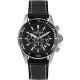 Jacques Lemans RUČNI SAT J.LEMANS 1-2206A | shoptok.hr