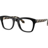 Giorgio Armani Naočare AR 7273 5875 | ePonuda.com