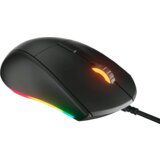 Cougar xt 3MMXTWOB.0001 mice optical minos xt / ADNS3050 / 4000dpi - cgr-minos xt | Shoptok.si