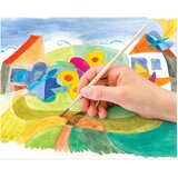 Boja vodena fi 30mm 12 noris staedtler 888 nc12 | Shoptok.si
