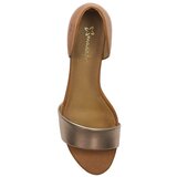 Maciejka 0197168005 Smeđa | shoptok.hr
