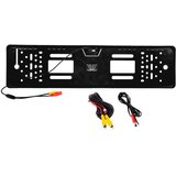 Peiying Auto kamera za vožnju unazad u ramku tablice Night Vision PY0105N | Eponuda.com