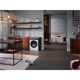 Aeg LR9W80600 Serija 9000 Pralni stroj 10 kg 914501216 | Shoptok.si
