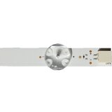 Eastern Star ES-1034, GRUNDIG 49VLX7730 LED TRAKE Slike