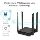 Tp-link ARCHER C64/AC1200 | Eponuda.ba