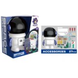  Alat set u astronautu ( 61/92955 ) Cene