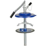 Pressol Mobilna mazalica za mast Prikladno za (Sustav za podmazivanje) 15 kg kanta masti Mehanički 17815 | Eponuda.ba