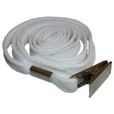 Trakice za akreditacije s kopčom 10mmx90cm 50/1 Lamin8er | shoptok.hr