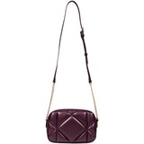 Love Moschino JC4038PP1 Crvena | shoptok.hr