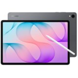 Samsung Galaxy Tab S12+ (S12 Plus) 5G (X846) 256GB (12GB RAM), Gray boja | Eponuda.ba