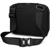 Vuch Jelke Black | ePonuda.com