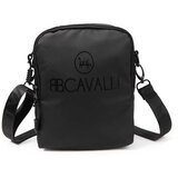 B. Cavalli muŠka torba preko tela bc1094/ crna | Eponuda.com