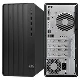 HP Pro Tower 290 G9 i71370013700,16GB,256GB,Win11 pro,DVDRW,Wlan, periferija,3 godine garancije | Eponuda.ba
