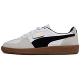 Puma muške patike caven 2.0 Abrupt SD 397467-01 | ePonuda.com