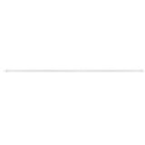  rabalux led cevi led tube 79095 Cene