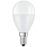 Osram CLP60 8W-827 220-240V FR E14 VAL 152939 | Eponuda.ba