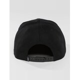 DNGRS Dangerous / Snapback Cap Original ID in black | shoptok.hr