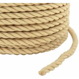  Konopac za čamce 0.5 mm 100 m Prirodna | shoptok.hr
