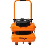 Kompresor VAT DB 17 L
