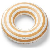 Liewood dječji kolut za plivanje baloo stripe yellow mellow/creme Cijene