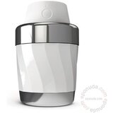 Omnia aqua filter (aqua filter) | ePonuda.com