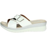 Valleverde Natikači 52100 Bela | Shoptok.si