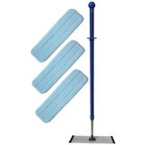 Mop set univerzalni veliki (držač aluminijski) Cijene