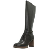Nero Giardini I514621D Smeđa Cijene