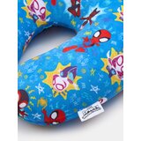 Sinsay Putni jastuk Spidey & His Amazing Friends | shoptok.hr