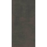 Marazzi Cementum Carbon 60X120 M9SQ | Eponuda.com