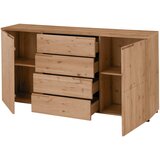 Linea Natura komoda, | Shoptok.si