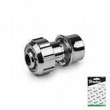 Bradas priključak za crevo 1/2" chrom CH-KTW41111Z | ePonuda.com