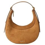 Coccinelle Ročne torbice accessories122982 Kostanjeva Cene