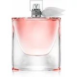 Lancôme La Vie Est Belle parfumska voda polnilna za ženske 150 ml
