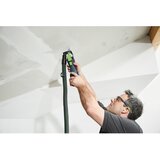 Festool Akku-Oscilator OSC 18 E-Basic | shoptok.hr