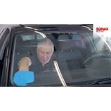 Sonax krpa protiv zamagljivanja stakla - 421200 | Eponuda.com