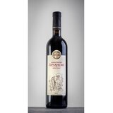 Manastir Visoki Dečani vino manastirsko 0.75l