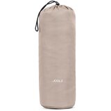 Joolz zimska vreča za voziček footmuff sandy taupe | Shoptok.si