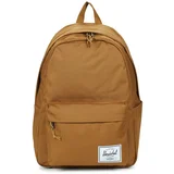 Herschel CLASSIC XL BACKPACK Smeđa