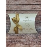  Konfeti za Abrahama in obletnice KABR 206 | Shoptok.si